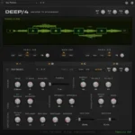 DEEP4 v0.5.7 AAX VST3 x64 WiN-R2R DEEP4 v0.5.7 WiN Team R2R | 04 April 2026 | 5.2 MB...