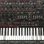 DS-2 v1.0.3.38 WiN Team R2R | 02 April 2026 | 118.81 MB...