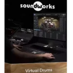 DW Soundworks v1.5.1 WiN R2R | 26.04.2026 | PLUG:80.67 MB | EXPs:37.8GB...