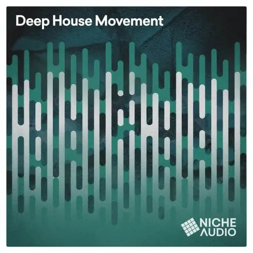 Deep House Movement MULTiFORMAT-FANTASTiC-MaGeSY Deep House Movement MULTiFORMAT-FANTASTiC-MaGeSY