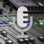 Digital Audio Mixers Complete Guide P2P | 28 April 2026 | 2.84...