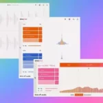 Dime Bundle v1.3.6 WiN Team R2R | 01 April 2026 | 18.5MB...