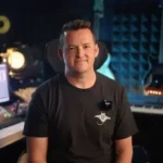 Dollar An Hour Music Marketing Method TUTORiAL Dollar An Hour Music Marketing P2P | 15 April 2026 | 2.44...