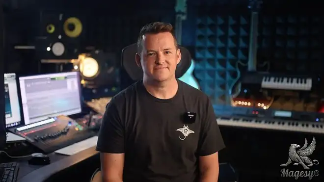 Dollar An Hour Music Marketing Method TUTORiAL-MaGeSY Dollar An Hour Music Marketing Method TUTORiAL-MaGeSY