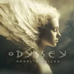 Gold Odyssey KONTAKT P2P | 24 April 2026 | 6.98 GB Angelic...
