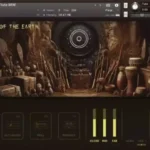 Echoes of the Earth KONTAKT P2P | 27 April 2026 | 59...