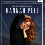 Electronic Sound 136 2026 English | 100 pages | PDF | 47...