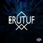 Erutuf WAV MiDi-FANTASTiC Erutuf WAV MiDi FANTASTiC | 08 April 2026 | 135.13 MB 'ERUTUF'...