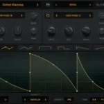 Filter Force Pro v1.0.4 VST3 x64 WiN-R2R Filter Force Pro v1.0.4 WiN Team R2R | 02 April 2026 |...