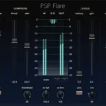 Flare v1.1.0 WiN Team R2R | 27 April 2026 | 5.11 MB...