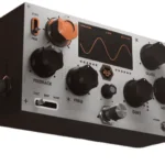 Funkwolf v1.0.4 AU VST3 U2B macOS-MORiA Funkwolf v1.0.4 macOS MORiA | 02 April 2026 | 80 MB Funkwolf...