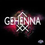 Gehenna WAV MiDi-FANTASTiC Gehenna❌ FANTASTiC | 08 April 2026 | 308.12 MB 'GEHENNA' is a...