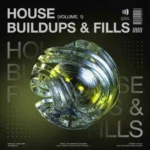 House Buildups & Fills Vol.1 P2P | 30 April 2026 | 68...