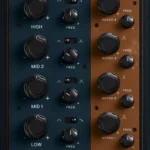 Instinct EQ v1.0.0 WiN Team R2R | 20 Apr 2026 | 34.7MB...