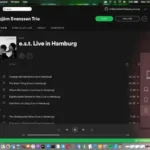 JPLAY Femto v7.0.0 WiN Team R2R | 15 April 2026 | 7.9MB...