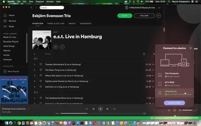 JPLAY Femto v7.0.0 WiN-R2R-MaGeSY JPLAY Femto v7.0.0 WiN-R2R-MaGeSY