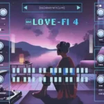 Love-Fi v4 WiN MAC P2P | 28 April 2026 | WiN:4.64 |...