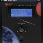 MB TMPC v4.1.3.267 U2B macOS-GUiSEPPE MB TMPC v4.1.3 MAC GUiSEPPE | 04 April 2026 | 72.9MB ..:...