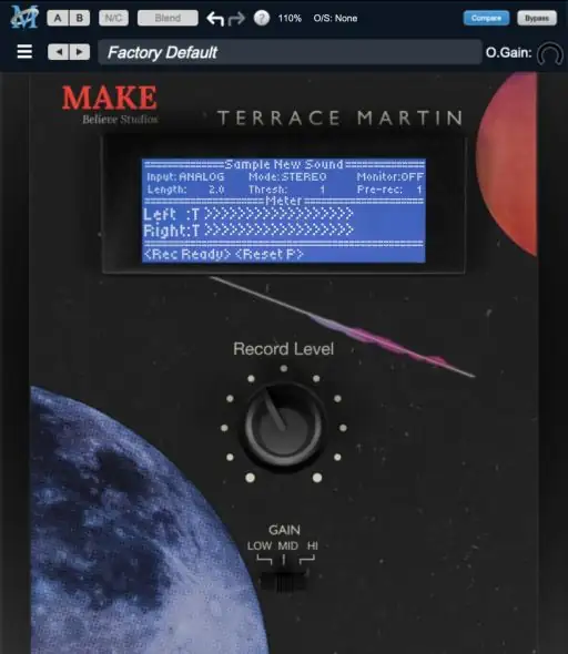 MB TMPC v4.1.3.267 U2B macOS-GUiSEPPE-MaGeSY MB TMPC v4.1.3.267 U2B macOS-GUiSEPPE-MaGeSY