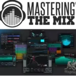 M.T.M Plugins v5.0 WiN MAC Team V.R/MORiA | 07 April 2026 |...