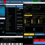 Mingus v1.1.0 WiN-R2R Mingus v1.1.0 WiN Team R2R | 15 April 2026 | 194.2MB PRACTICE...