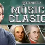 Música Clásica TUTORiAL FANTASTiC | 01 April 2026 | 10.6 GB El...