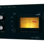 NN76 v1.1.2 WiN Team R2R | 08 April 2026 | 29.4MB Neural...