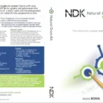 Natural Drums NDK P2P | 06 April 2026 | 9.26 GB Introducing...