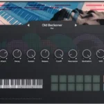 Novation Play v1.0.1 WiN Novation Play v1.0.1 WiN LæViATHAN | 08 April 2026 | 2,55 GB...
