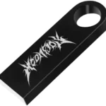 Omen USB [UNRELEASED] P2P | 09 April 2026 | 592.88MB ..: WAV,...