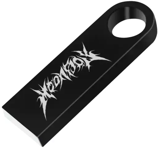 Omen USB WAV MP3 SERUM PRESETS [UNRELEASED]-MaGeSY