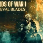 Orchestra Sounds Of War 1 Medieval Blades WAV-FANTASTiC Orchestra Sounds Of War FANTASTiC | 06 April 2026 | 17 MB...