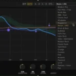 Orra Tone Zone v1.1.31 WiN MOCHA | 22 April 2026 | 4.7...