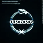 Ouroboros Drum & Bass FANTASTiC | 09 April 2026 | 198.78 MB...
