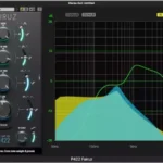 P422 Fairuz v2.0.0 macOS MORiA | 08 April 2026 | 85.5 MB...