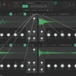 PAM v1.4.31 WiN Team R2R | 20 April 2026 | 27.8MB |...