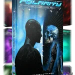 Polarity Mega Pack FANTASTiC | 01 April 2026 | 14.6 GB Con...