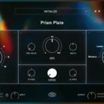 Prism Plate v1.0.1 AAX AU VST3 x64 WiN MAC-MOCHA Prism Plate v1.0.1 WiN MAC MOCHA | 14 April 2026 | WiN:78.2MB...
