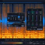 RX 12 v12.0.0 WiN Team R2R | 30 April 2026 | 1.05GB...