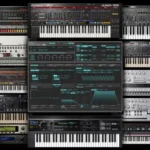 RC Ultimate v2026 WiN Team R2R | 24 April 2026 | 1.77GB...