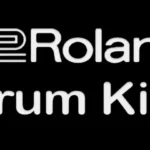 Roland Drum Kits TR Series WAV-PandaFX Roland Drum Kits TR Series 🐼PandaFX (FREE) | 05 April 2026 |...