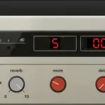 SG-626 v1.2.1 WiN Team R2R | 04 April 2026 | 10.4 MB...