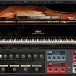 SGX-2 v1.0.3 macOS MORiA | 23 April 2026 | 175.03 MB PLATFORM:...