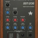 SST-206 v1.2.2 WiN Team R2R | 04 April 2026 | 14.26 MB...