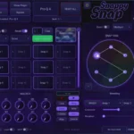 SnappySnap v3.5.0 WiN MOCHA | 27 April 2026 | 17.5 MB SnappySnap...