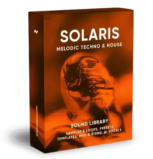 Solaris Melodic Techno Pack MULTiFORMAT-text-shapes-512w-MaGeSY
