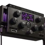 SpaceWolf v1.0.2 U2B macOS MORiA | 24 April 2026 | 153 MB...