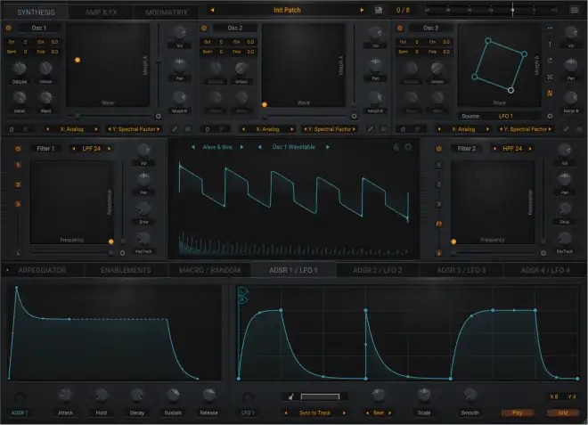 Spline Synth v1.1.1 VST3 x64 WiN-R2R-MaGeSY Spline Synth v1.1.1 VST3 x64 WiN-R2R-MaGeSY
