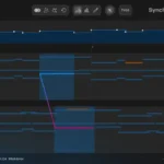 Synchrony v1.0.6 WiN ItUsed | 29 April 2026 | 13 MB ..:...