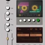 TS-440 v1.1.0 WiN MAC MOCHA | 14 April 2026 | WiN:6.9MB |...